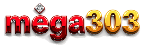 mega303