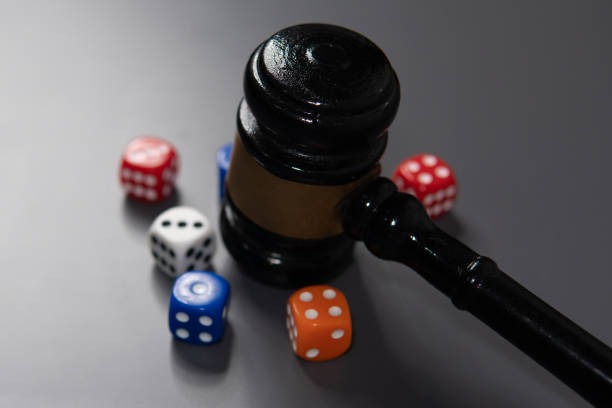 mega303 platform dashboard showing slot tournaments, sportsbook markets, and live-dealer tables