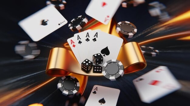 mega303 mobile app interface showing slot games and sportsbook markets