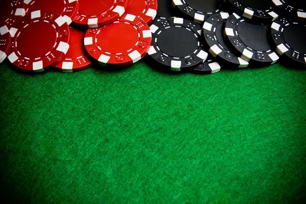 mega303 Match Winner betting interface showing game information for Liga 1 match