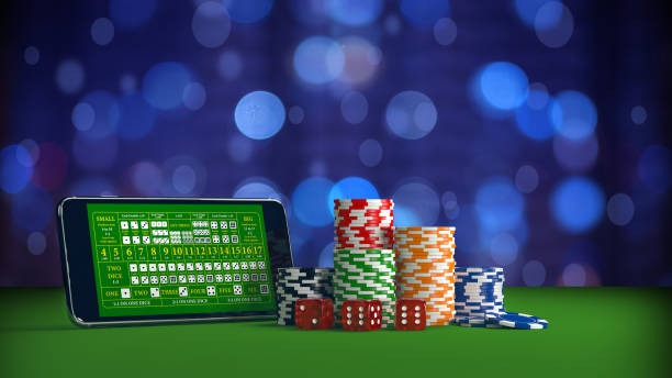 mega303 slot game features including bonus rounds, free spins, and feature explanations for Pragmatic Play titles